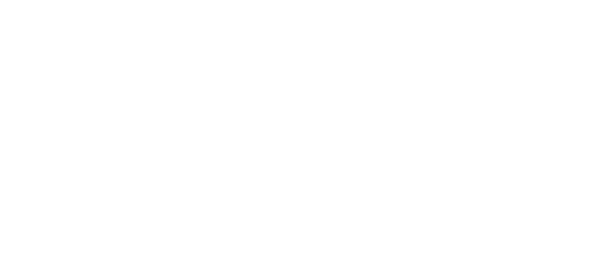 Boverto